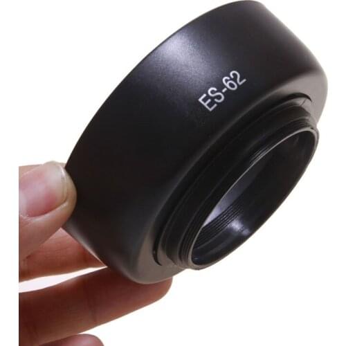 WLJIAYANG Lens Hoods