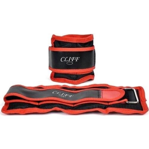 ZDK Fitness And Bodybuilding Products