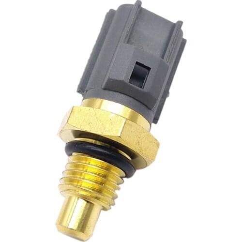1 Pc Fuel Temperature Sensor Car Sensor for Toyota-Corolla Verso I Hiace Land Cruiser Lexus-LX470 179730-0100 8980235810
