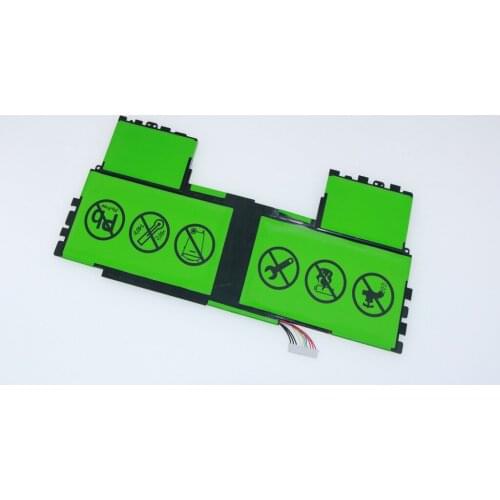 Cameron Sino BAT-A11 Battery for Acer Liquid Z410 Liquid M330 Liquid M330 LTE Liquid M330 Dual SIM TM01 Liquid Z330 2000mAh