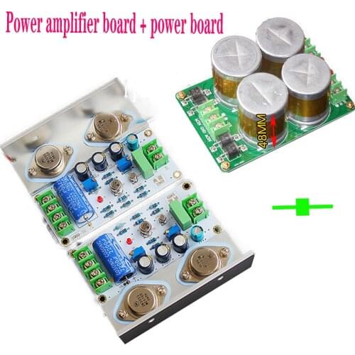 Operational Amplifiers ATSGR China
