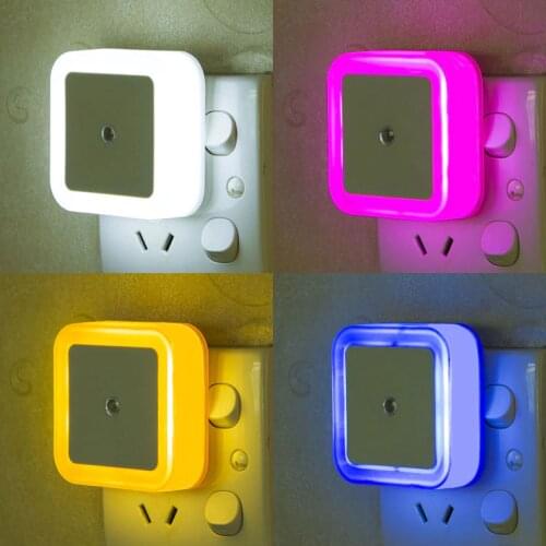 Chakwan LED Bulbs