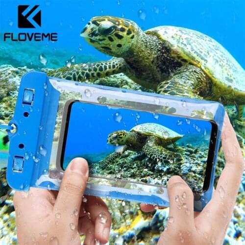 FLOVEME Phone Cases Samsung Galaxy J7 2016