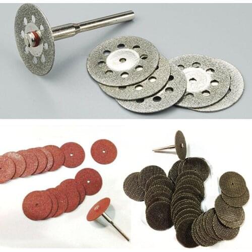 Выключатели Hooray China At AliExpress