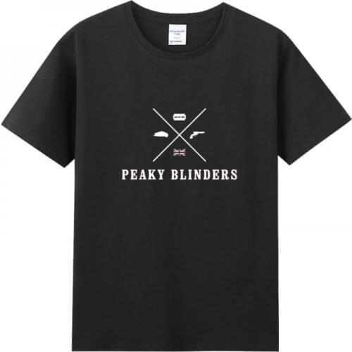 iCoup Mens Fashion T Shirts