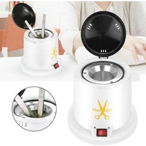 Наборы для маникюра IMPORTADO China At AliExpress