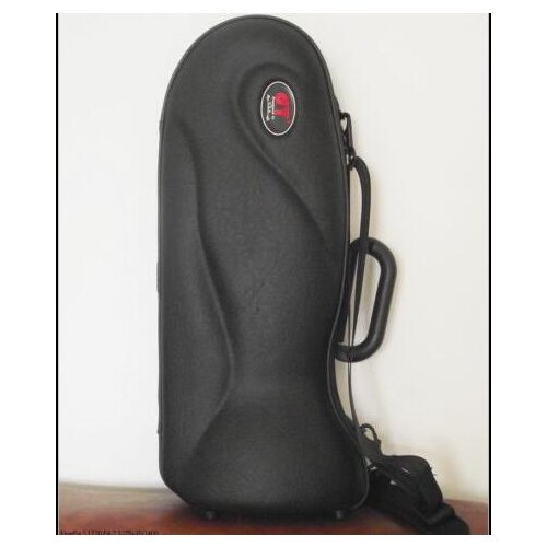 Excellent trumpet bag trumpet case Good material strong