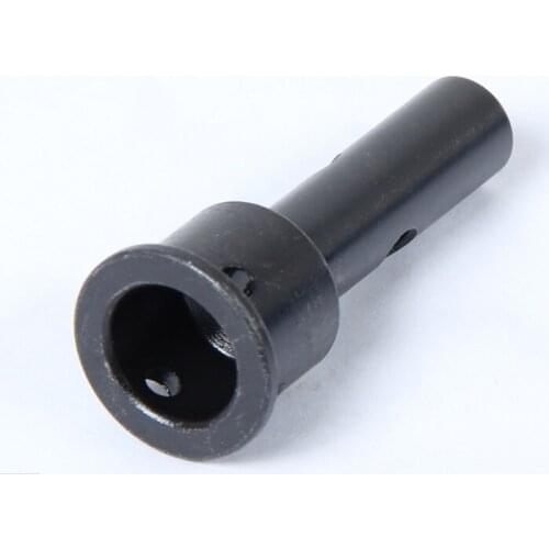 CVD drive shaft for 1/5 losi 5ive-T rovan LT king motor X2 rc car parts