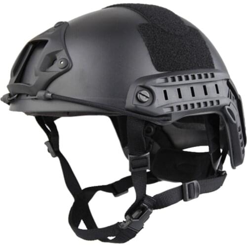 Мотошлемы SPIRIT TACTICAL China At AliExpress