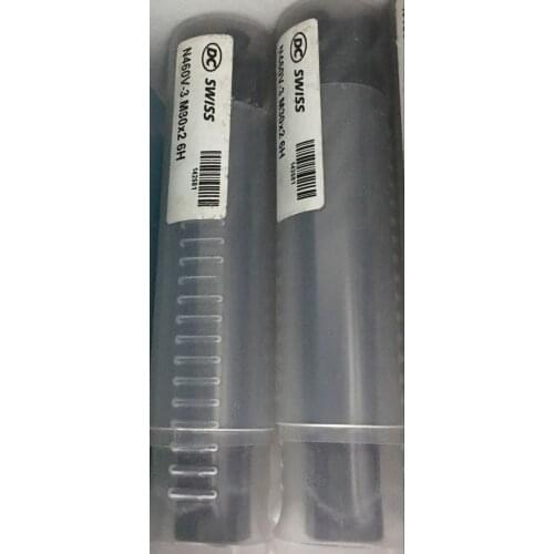 THREADING TAPS N460V-3 M 30*2 6H 142581