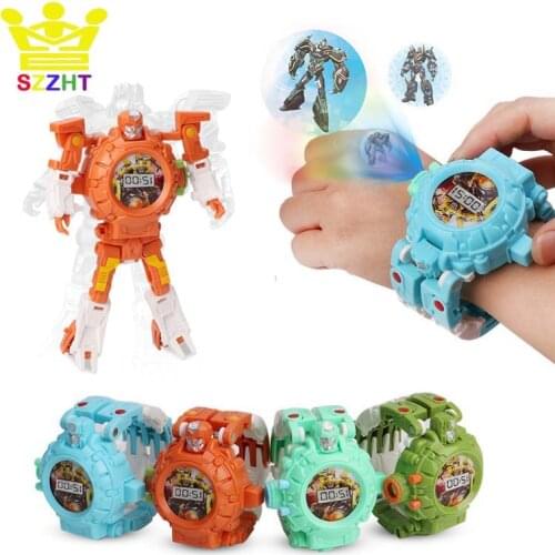 Zhtrade Game Figures And Sets