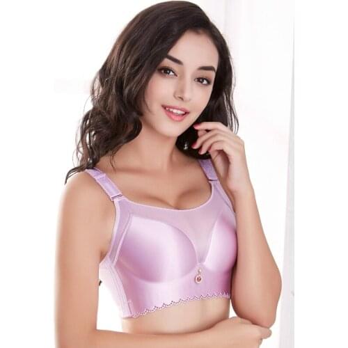 2019 ladies new fashion sexy panty and bra set