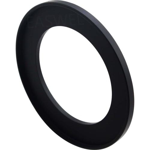49mm-67mm 49mm to 67mm 49 - 67mm Step Up Ring Filter Adapter for Camera Lens