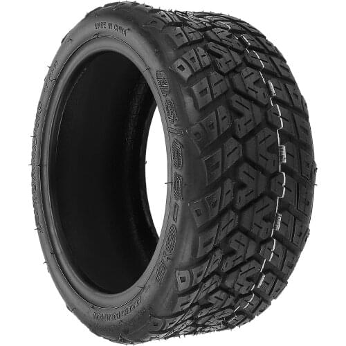 85/65-6.5 Tubeless Vacuum Tire For Kugoo G Booster Xiaomi Mini Pro Ninebot Mini Balance Scooter Wheel 85/65-6.5 Tubeless Tire