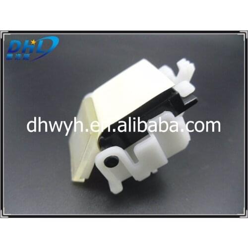 Free shipping PF2282K035NI ADF Paper Separation Pad Assembly for HP 4700 4730 4345 M4345