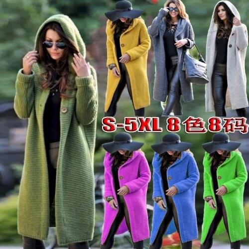 Bikoles Women's Coats