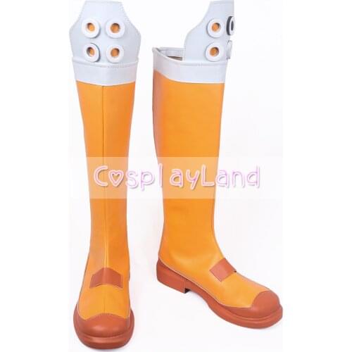 Boku no Hero Academia Taishiro Toyomitsu Cosplay Boots My Hero Academia BMI Hero Fat Gum Cosplay Shoes Men Shoes Accessories
