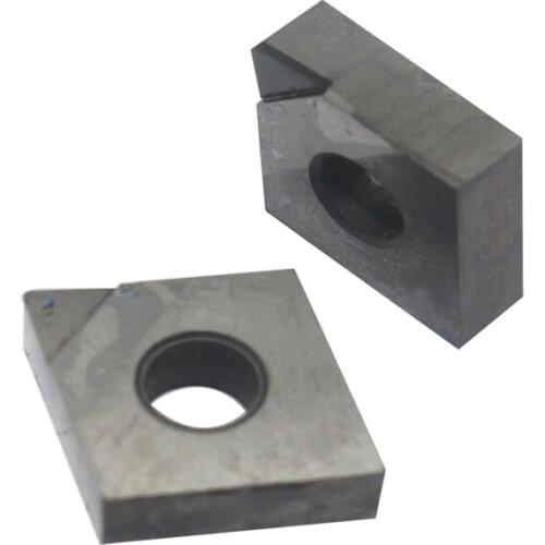 CNMA 120404 1PC CNC tungsten carbide indexable turning tools insert carbide for turning tool holder turning tool inserts