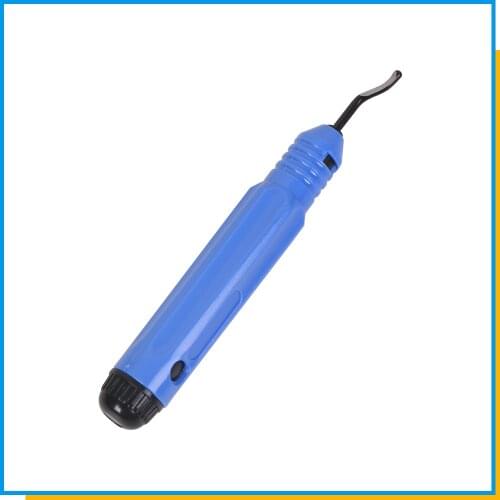 Trimming knife Scraper 3D print Trimming tool 3D printer tool PLA ABS PETG material Model pruning Trimming device