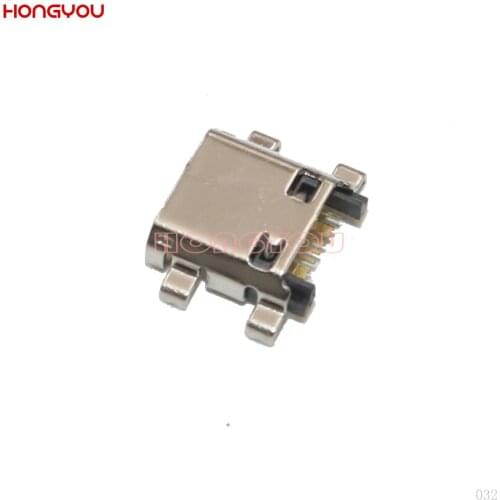 50PCS/Lot For Samsung Galaxy J7 2016 J710 J710F J7108 J5 J510 J510F USB Charging Dock Charge Jack Socket Port Plug Connector