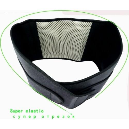 ELUANSHI Waist Belts