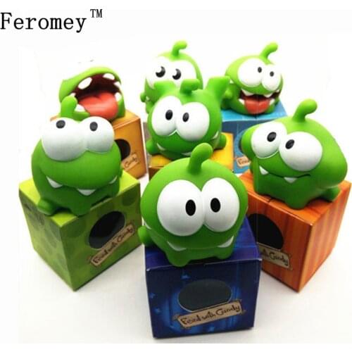 Feromey Classic Toys