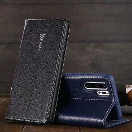 Gebei Huawei Honor 9 Lite Phone Cases