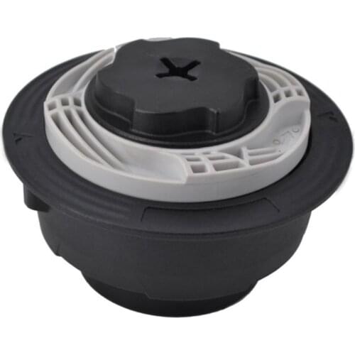 Grass Trimmer Head Cutter for stihl Autocut C6-2 Lawn Mower M10x1.25LH Replacement Accessories Tools