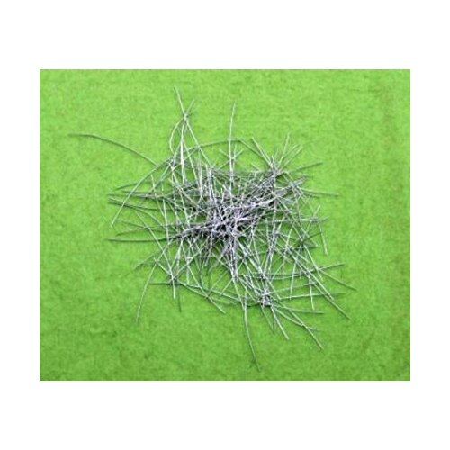 Hot sale Free shipping 40MM straight jumpers shortest route