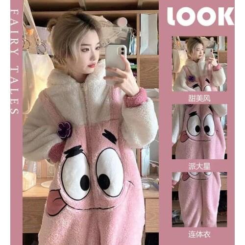 Женские пижамы HAPPY JO China At AliExpress