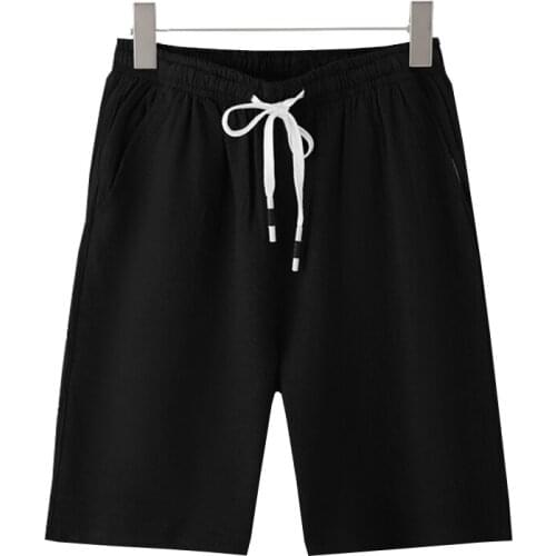 Мужские спортивные плавки JUCHU TOP China At AliExpress