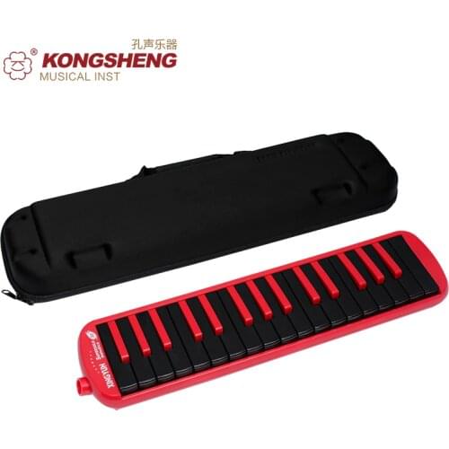 KONGSHENG Specialized Goods