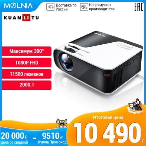 KUANLITU Computer Hardware And Software