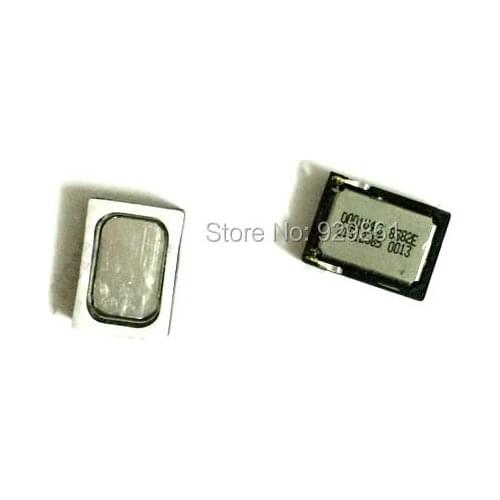 New Loud Speaker Buzzer Ringer Fit For Huawei U9508 T8951d c8813 g610 g510 g520 Mobile Phone Music Speaker
