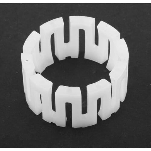 NEW Lever M/T Ball Seat W/Dust Seal for Civic CRX Del Sol VTEC