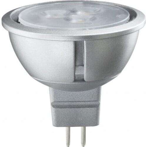 Светодиодные LED лампы GU5.3 Paulmann China At AliExpress