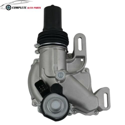 3981000066 Clutch Slave Cylinder Actuator For Smart Fortwo Cabrio Coupe (all) 451 2007-2014MY 4512500062 013981000022