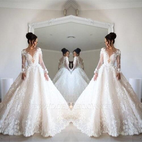 Romantic Lace Tulle Beach Boho Wedding Dress 2020 Vestido de Noiva Sexy Open Back Spaghetti Straps Wedding Bridal Gowns