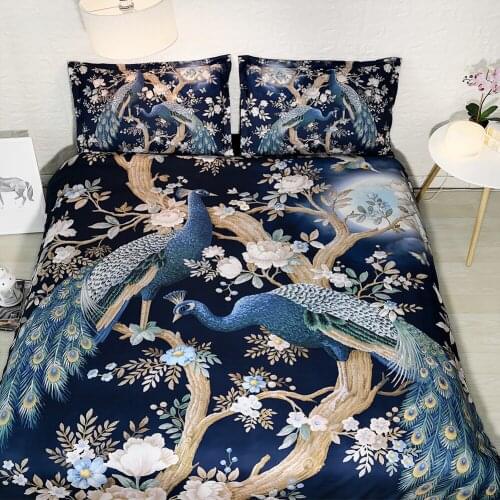 Royal Linen Source Bed Linen For Newborns
