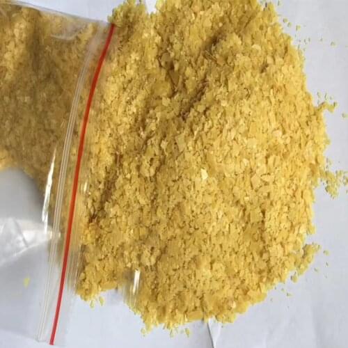 100g Flakes Polishes Tool Carnauba Woodturning Yellow Candle Making Glazing DIY Crafts Non-tacky Lustrous Work Hard Leather
