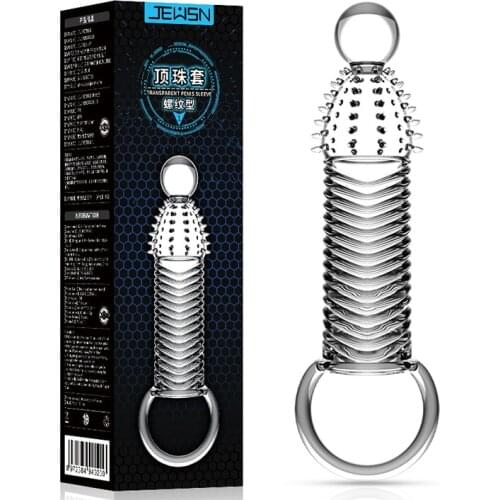 Помпы для увеличения члена YAAWAA China At AliExpress