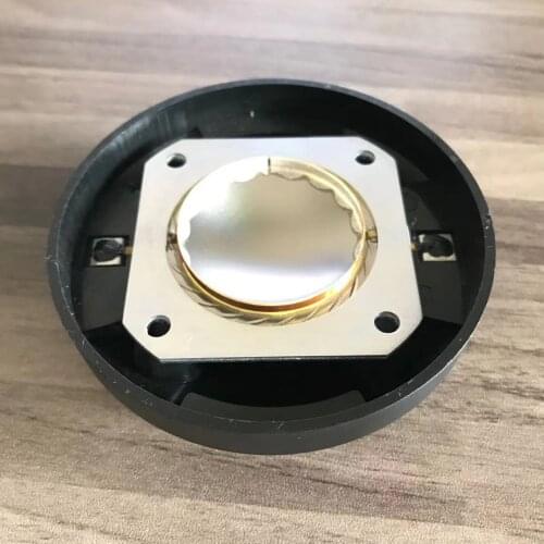 REPLACEMENT EV DH1K Driver ELX 112 115 215 F01U247593 CCAR FLAT WIRE