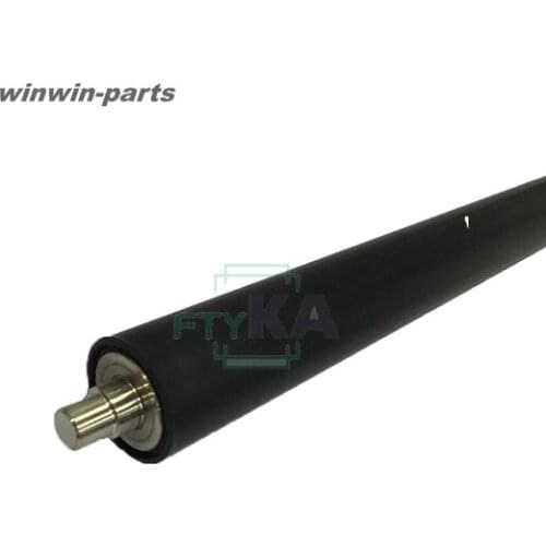 1 PC LOWER PRESSURE ROLLER for CANON IRC2030 IR2018 IR2022 IR2025 IR2225