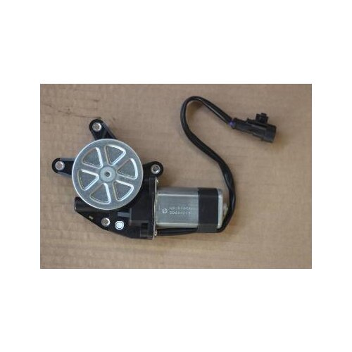 1018058428 Lifter motor for GEELY SC5-RV