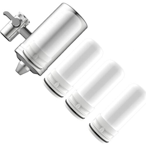 ANENG Kitchen Faucet Accessories