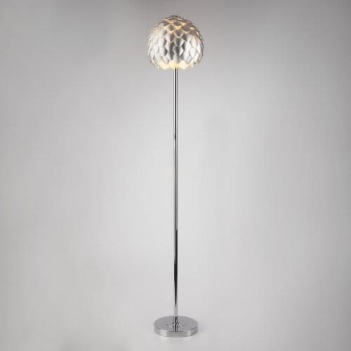Bogate's Floor Lamps
