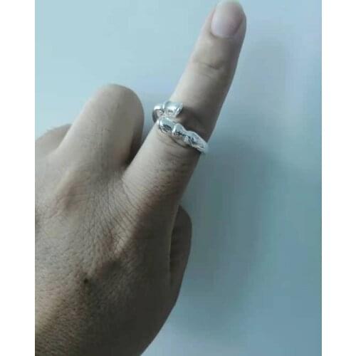 Детские ролевые игры DANGGAO China At AliExpress