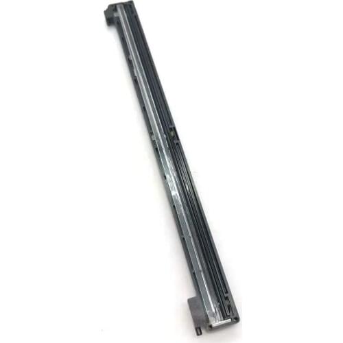 Scanner unit scan head for Samsung SCX 4521F 4321F 4200 4300 4725 for Xerox 3200 PE220
