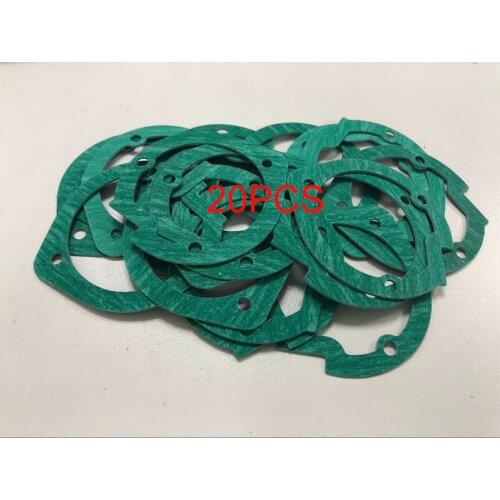 HOTSELE Heating, Ventilation And Air Conditioning Systems