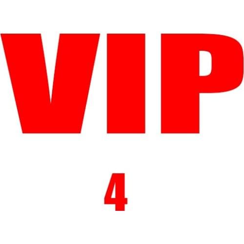 Женская обувь Hugrich China At AliExpress